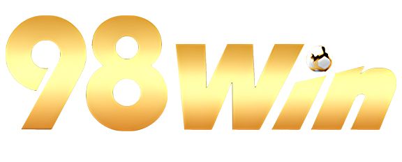Trang Chủ 98WIN