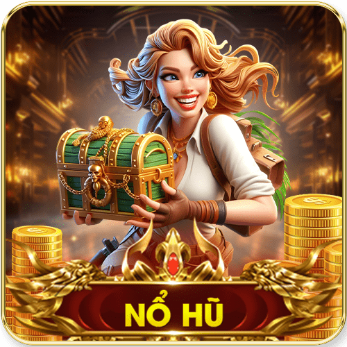 no-hu-98win