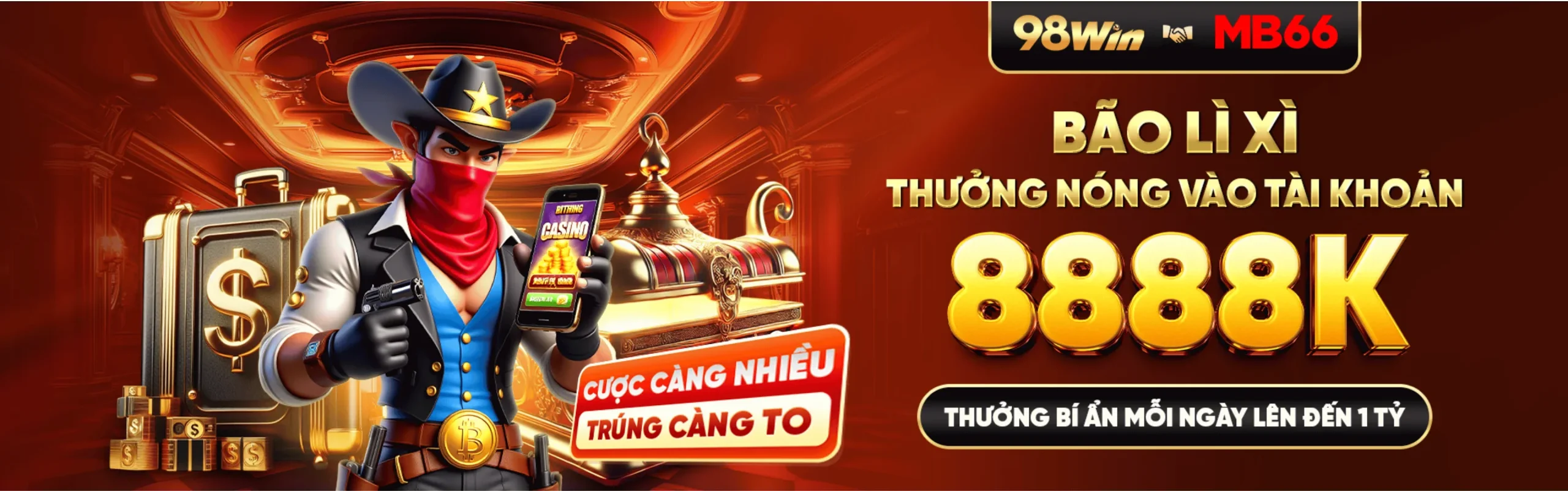 banner-98win